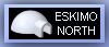 ESKIMO NORTH