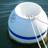 Park Buoy