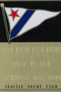 Opening Day plaque cropped