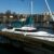 finisterre sailboat for sale