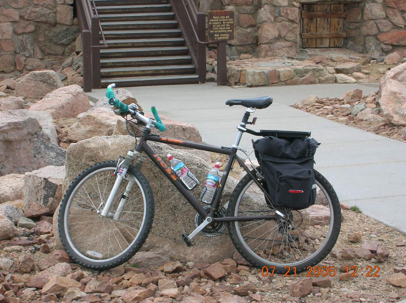 mountain bike evans cycles