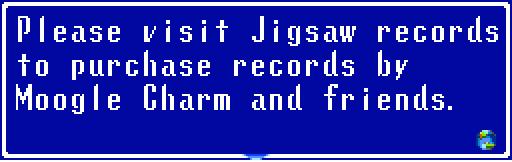 Jigsaw Records