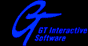 GTInteractive