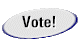Vote For Your Favourite Titles