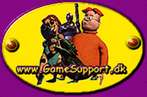 bannerlogo6.gif (10595 bytes)
