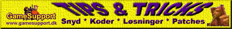 tips2.gif (23564 bytes)