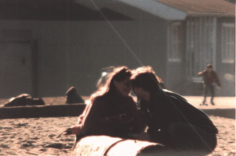 couple.jpg