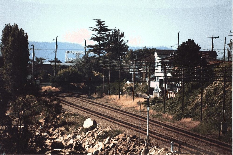 edmonds.jpg