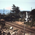 edmonds