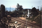 edmonds