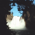 falls