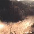 falls2