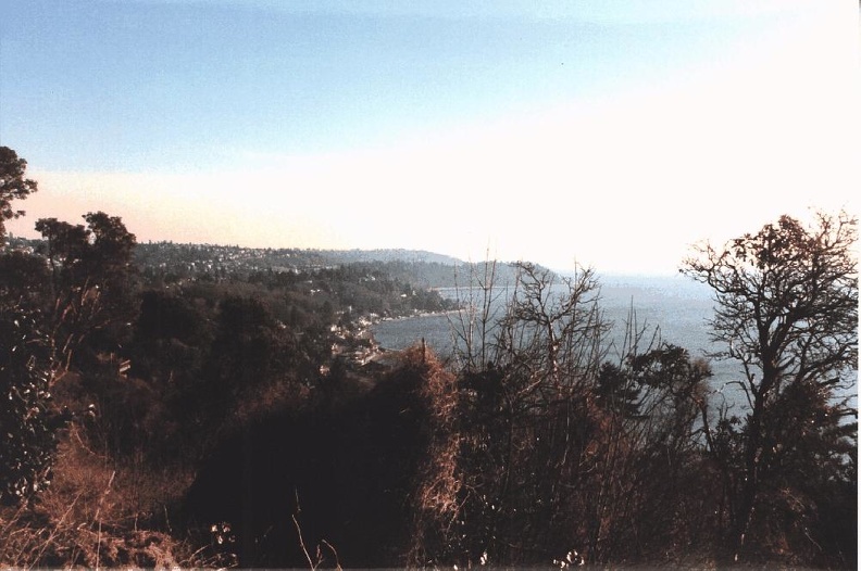 highview.jpg