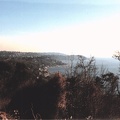 highview