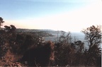 highview