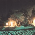 nitesnow