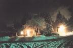 nitesnow