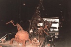 sculpt1