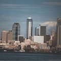 seattle