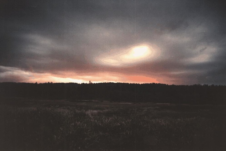 sky.jpg