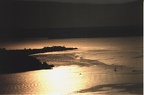 water1