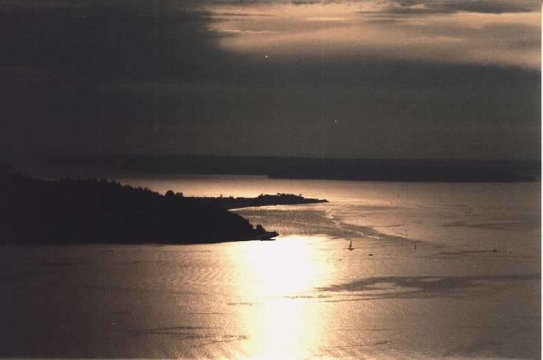water2.jpg