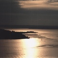 water2