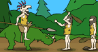 ageofwar1