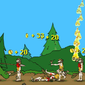 ageofwar2