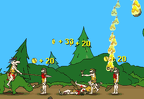 ageofwar2