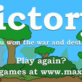 ageofwar5