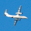 airplane