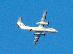 airplane