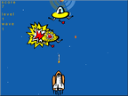 alienattack-npp
