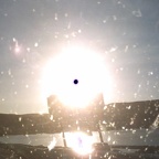 alien-portal