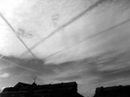 alien-sky