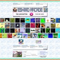 arcadepage