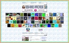 arcadepage