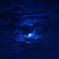 bluemoon
