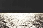 boat~0