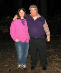 bob-tina