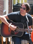 brian aubert