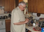 chef-at-work