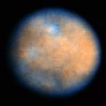 ceres