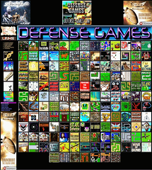 defense-games-screen