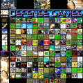 defense-games-screen