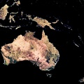 earth-lights-australia-southpacific