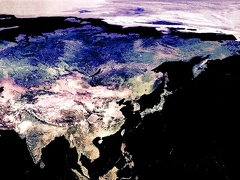 earth-lights-east-eurasia