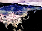 earth-lights-east-eurasia