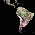 earth-lights-southamerica